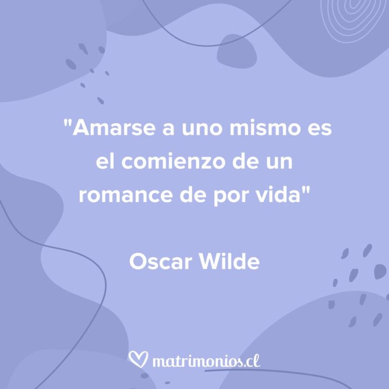 Frases Poderosas Para Recuperar A Tu Amada Y Fortalecer El Amor