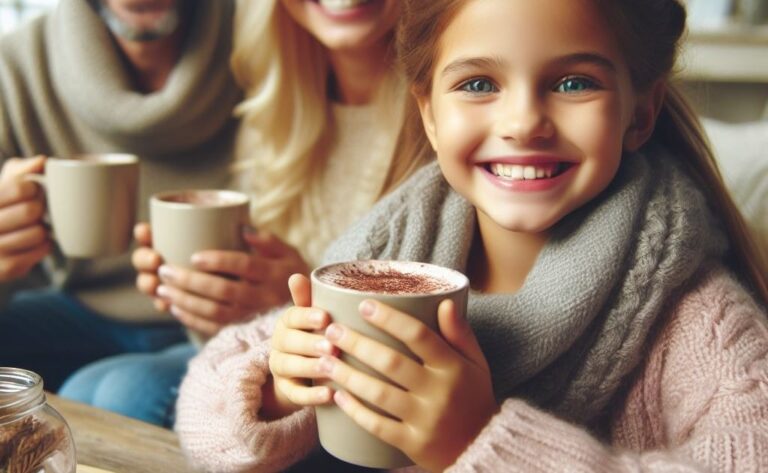 Café Insomnio o energía Descubre la verdad detrás de un mito