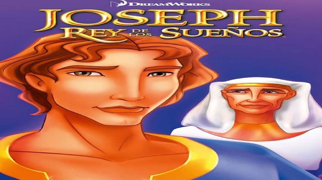 Descubre La Historia De Jos El Rey De Los Sue Os En El Tubo Adventista