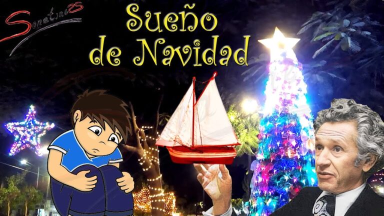 Sueño de Navidad La obra literaria de Juan José Arreola