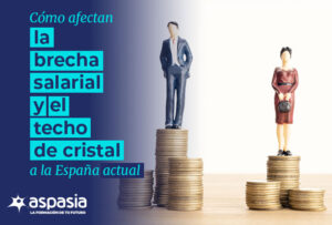 Sueños de trabajo vs realidad laboral Dónde está la brecha