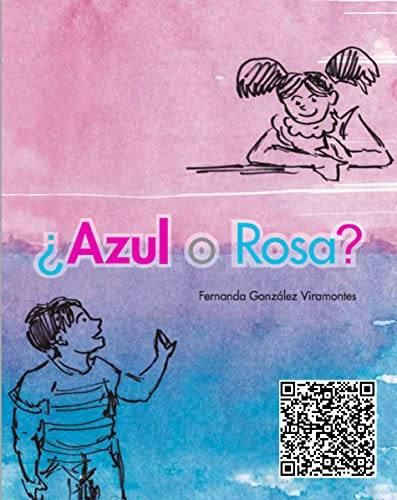 A tu sueño: la novela de Fernanda González Viramontes en redes