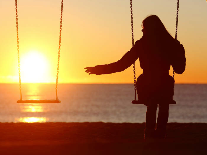 Abandono de amigos en sueños: ¿Qué significa?