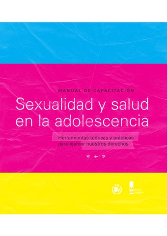 Abraza tus sueños con la biblioteca de la sexualidad en En Buen Plan