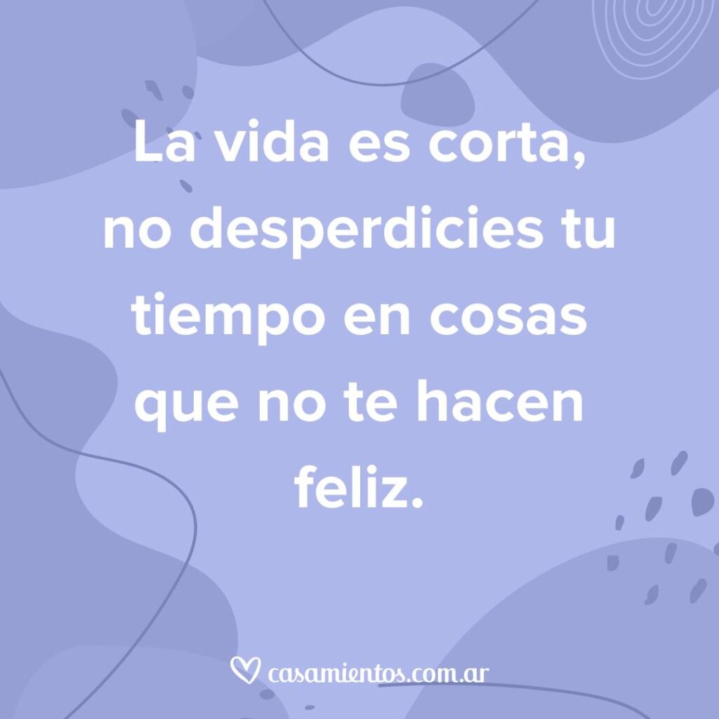 Abre la caja de los sueños con estas frases inspiradoras