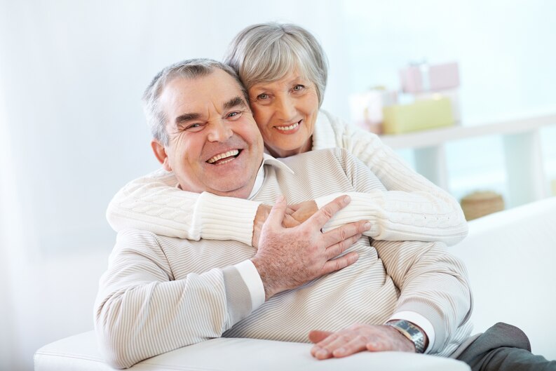 Abuelo en sueños, amor eterno: un viaje al corazón