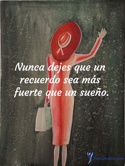 Adiós horas, adiós sueños: una reflexión sobre el tiempo