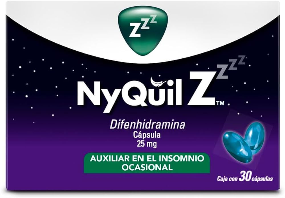 Adiós insomnio: receta infalible para dormir bien