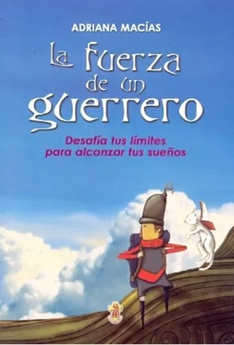 Adriano Olivetti: la fuerza de un sueño en Mercado Libre México