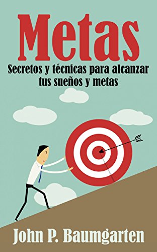 Alcanza tus sueños: descubre los secretos y técnicas efectivas