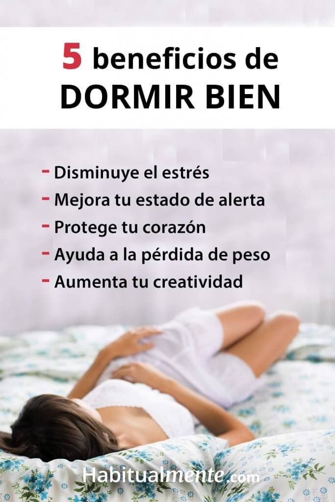 ¡Alerta! ¿Por qué dormir profundamente puede no ser bueno para ti?