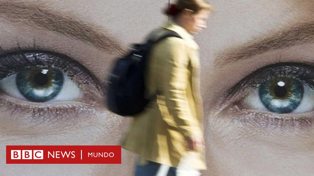 Alerta tus sentidos: sueña con los ojos abiertos y vigila tu entorno