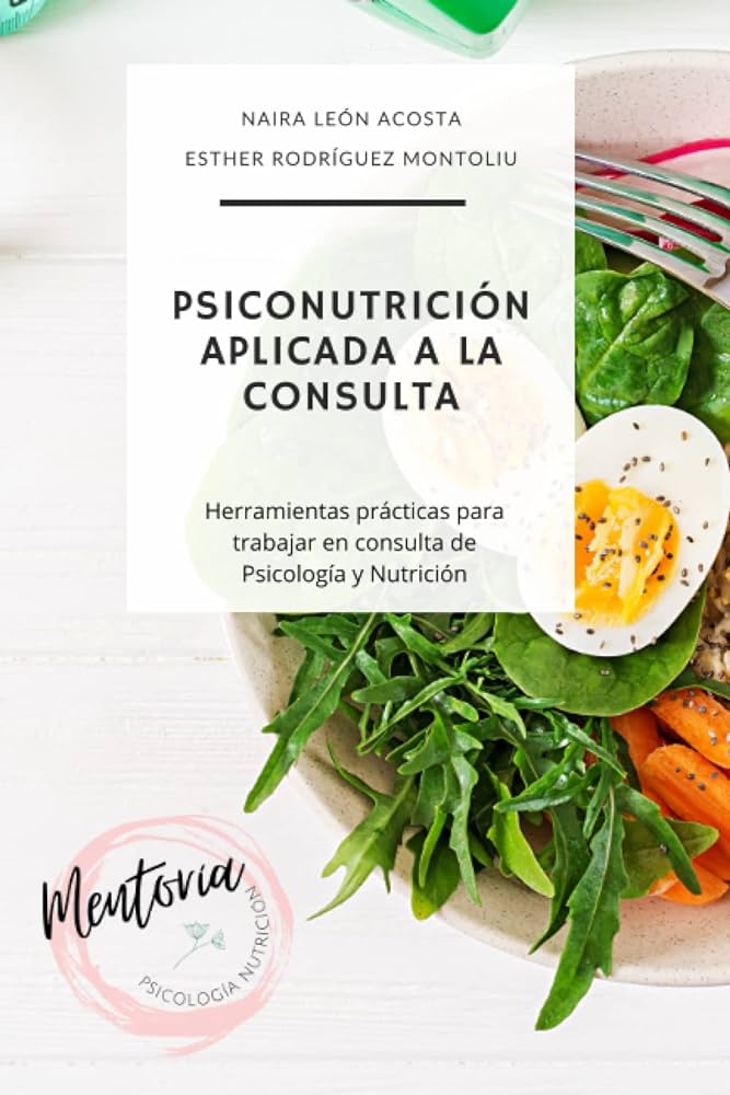 Alimentación y sueño elevan el rendimiento psicométrico NPI