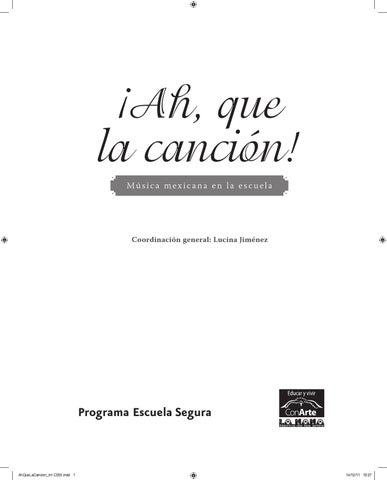 Amar como sueña un niño: la hermosa canción del compositor cubano