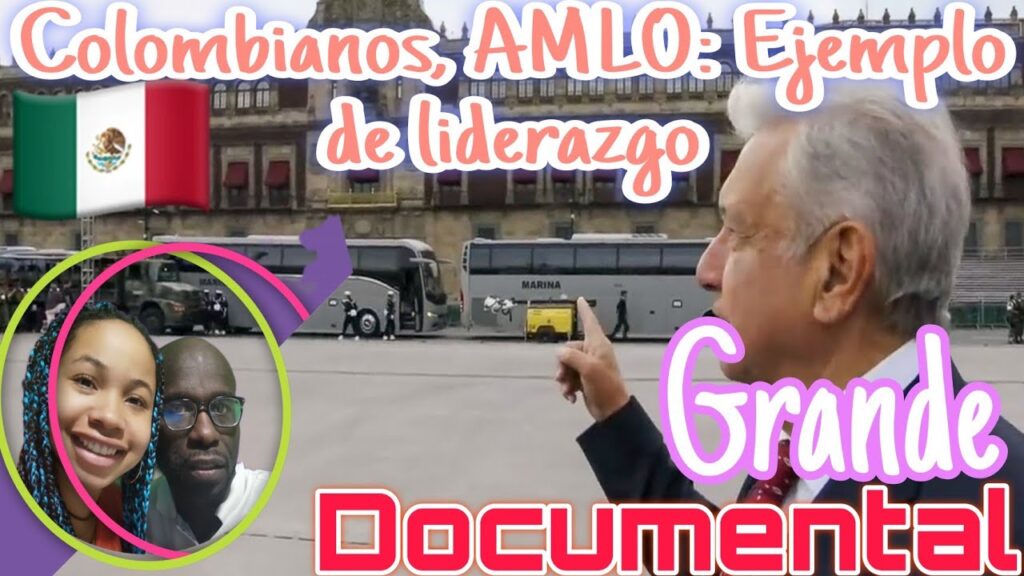 AMLO: ¿aburrido y soporífero? Descubre nuestra opinión sincera