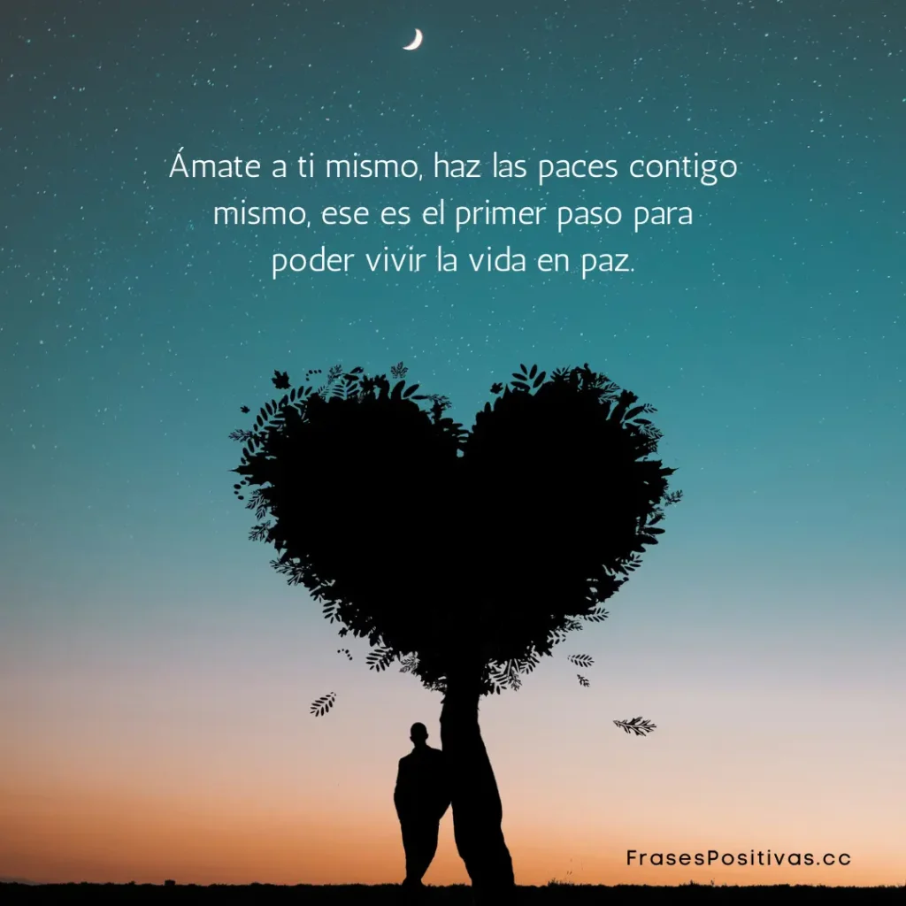 Amor sorprendente: ni en sueños imaginé tanto amor