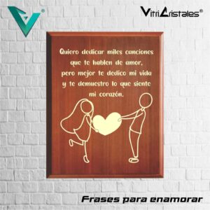 Amor verdadero: deja volar tus sueños con quien te ama de verdad