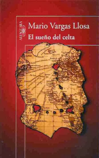 Análisis crítico del Sueño del Celta: la denuncia de Vargas Llosa