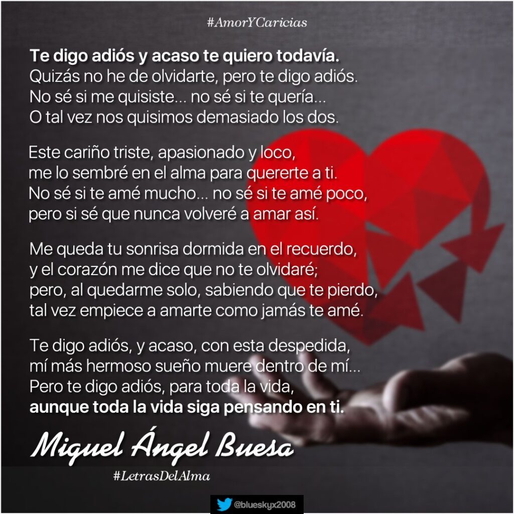 Ángel, quédate en mis sueños: una historia de amor eterno