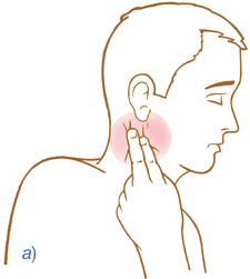 Aprende a hacer la llave del sueño en el cuello: técnica infalible