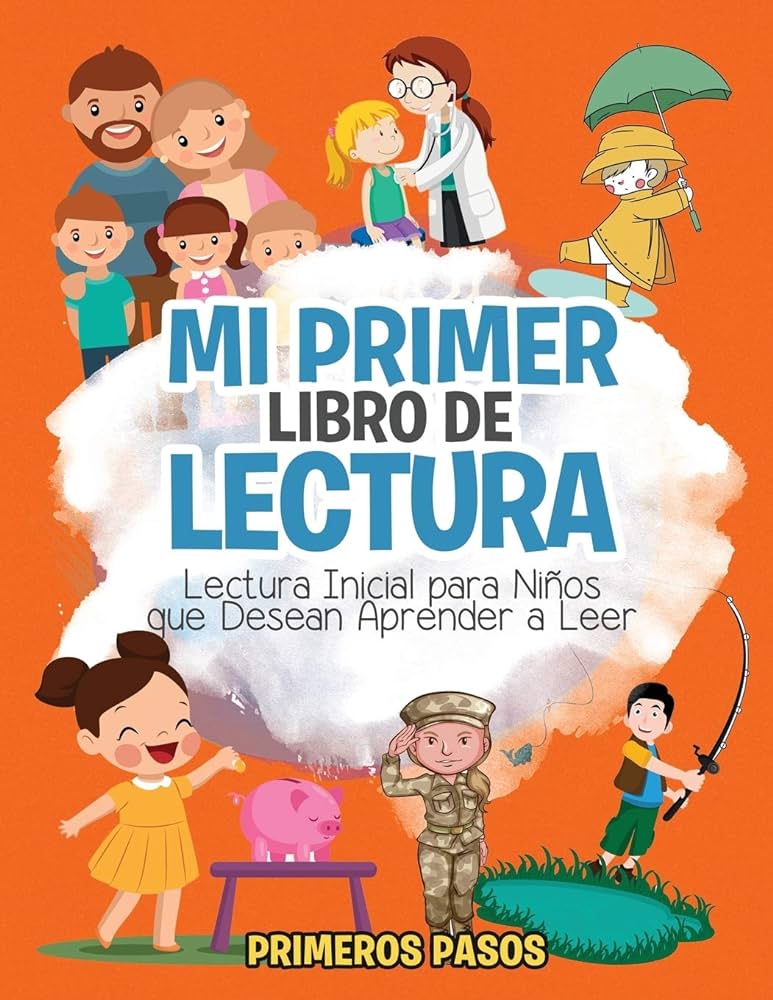 Aprende a leer sin dormir en 5 pasos