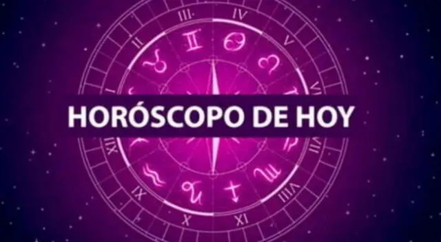 Aries y la predicción de sueños: descubre tu futuro con el horóscopo