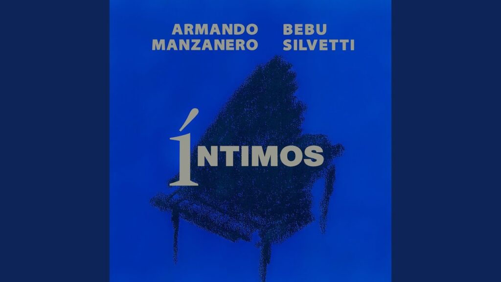 Armando Manzanero: la voz de mis sueños por un peso