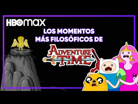 Aventuras nocturnas con Hora de Aventura: ¡Despierta y únete al caos!