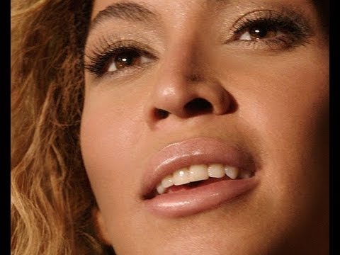 Beyoncé revela en español: la vida es solo un sueño