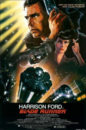 Blade Runner: Resumen del clásico de ciencia ficción