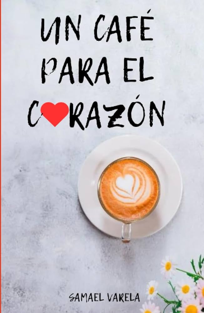 Café que alimenta el corazón y sueños, ¡Descubre cómo!