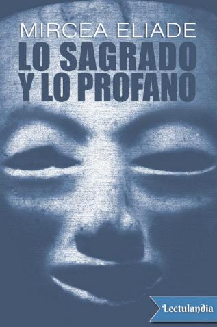 Cielo sagrado, sueño profano: la triste realidad de nuestra sociedad