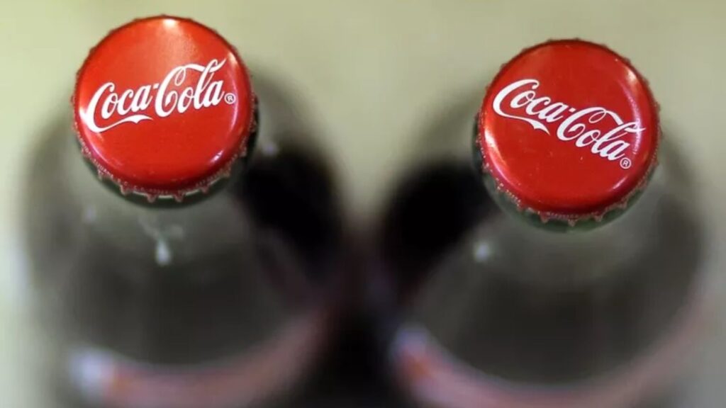 ¿Coca cola y aspirina para dormir menos? Descubre la verdad aquí