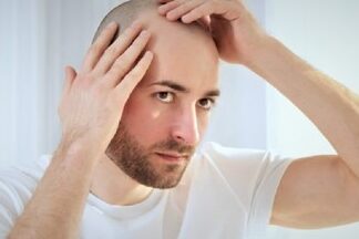 Combate el cansancio y la pérdida de cabello con estos consejos