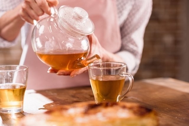 Combate los síntomas de la diarrea con estos remedios naturales