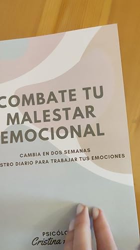 Combate tu malestar con estos consejos prácticos