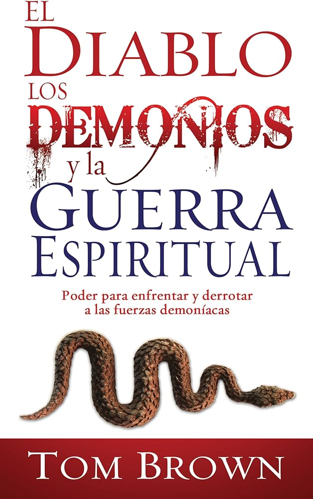 Combatiendo demonios en sueños: Consejos para cristianos