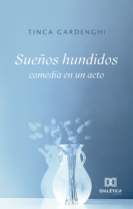 Comedia de los sueños: risas aseguradas en dos actos