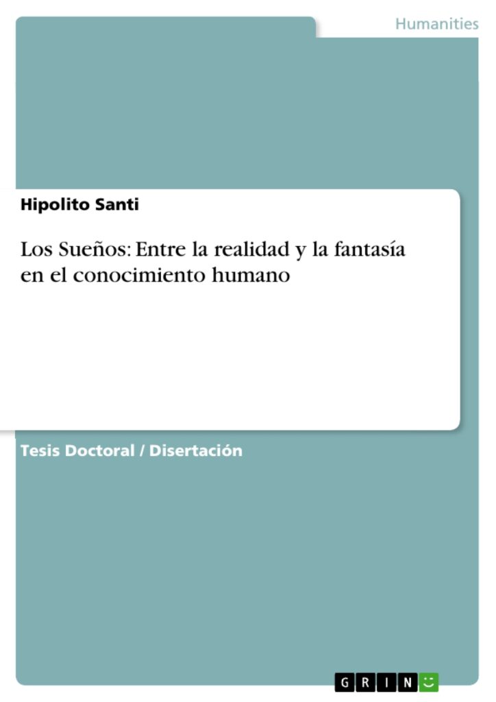 Cómo diferenciar sueño y realidad: una reflexión profunda