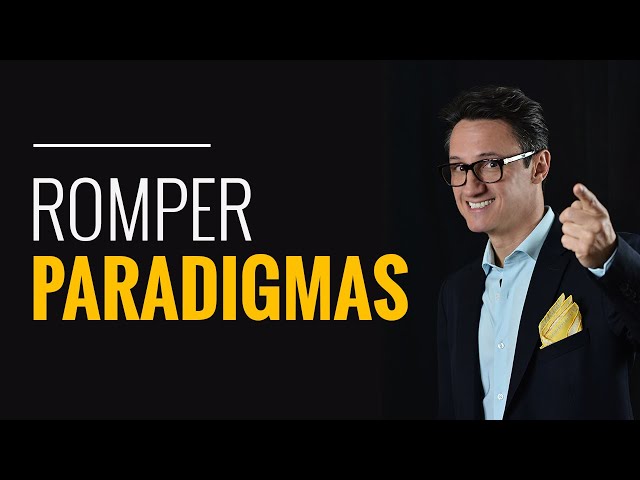 ¿Cómo romper el paradigma del sueño mexicano? Descubre aquí