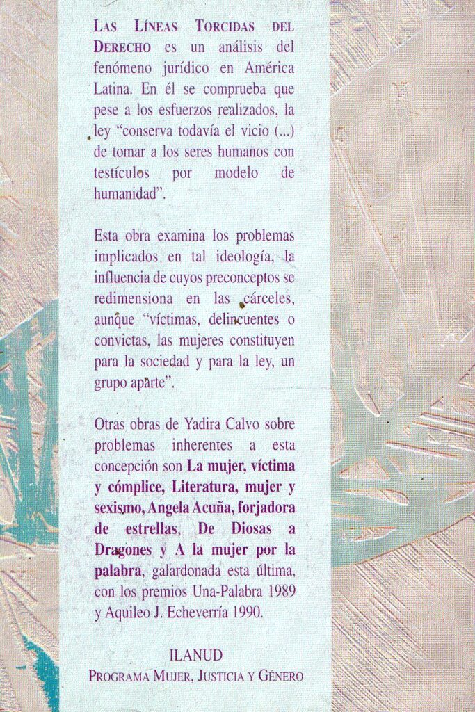 Comprende el significado de soñar que violan a tu hija