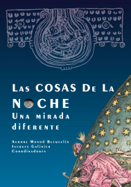 Comunicación espiritual en sueños: ¿Los muertos nos hablan?