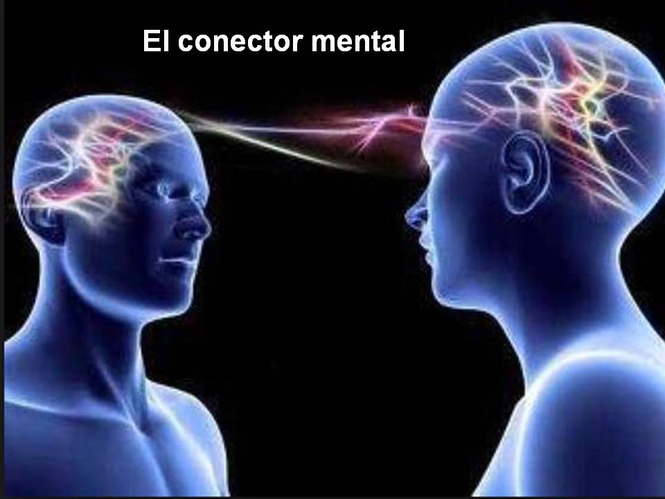 Conexión mental: cuando alguien te piensa y tú lo sientes