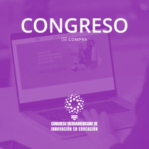 Congreso educativo: convierte tus sueños en objetivos