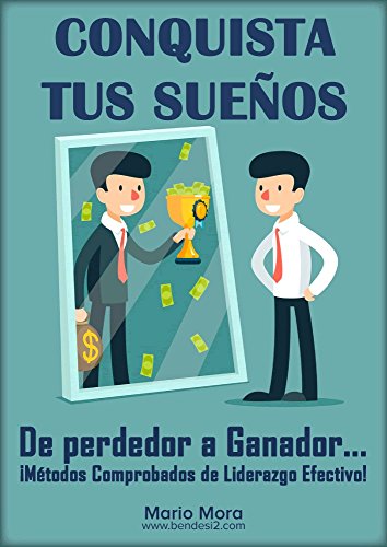 Conquista tus sueños: trabajo y esfuerzo son la clave del éxito