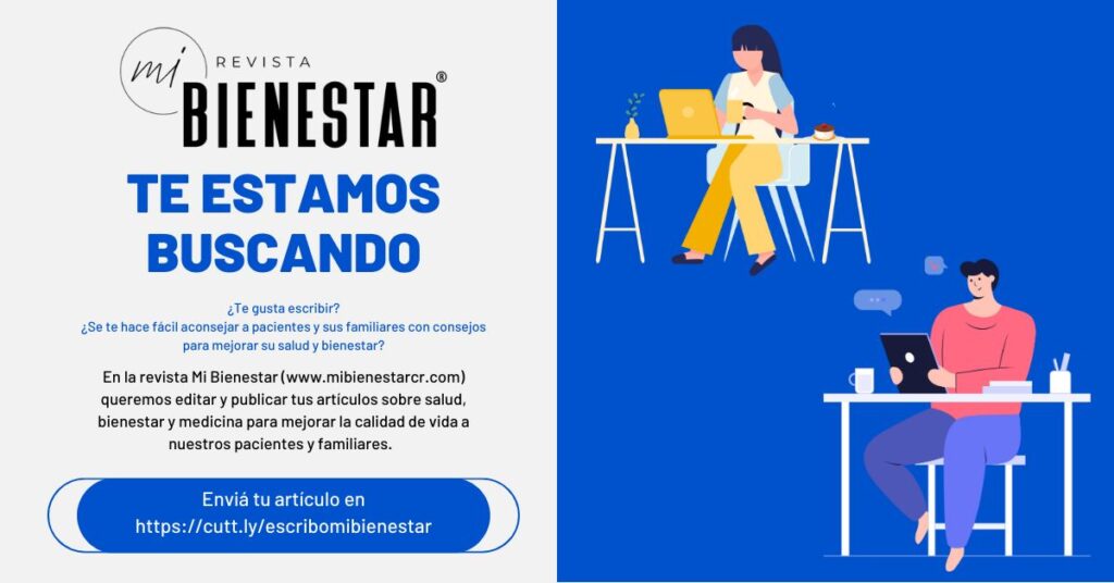 Consejos para personas mayores sin sueño que buscan atención