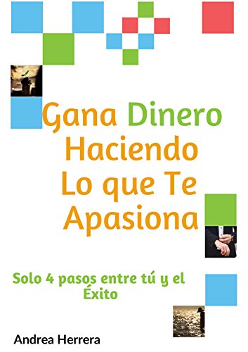 Construye sueños ajenos: ¡gana dinero haciendo lo que te apasiona!