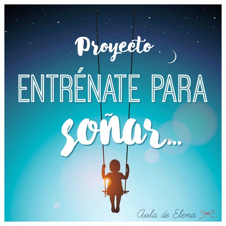 Construye tu camino pintando tus sueños: Actividad Cuentame tus Sueños