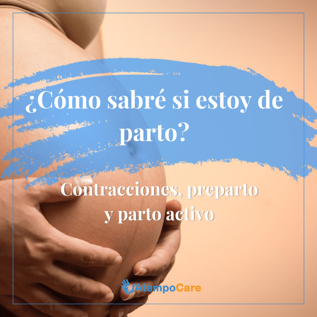 ¿Contracciones nocturnas? Descubre cómo prevenirlas