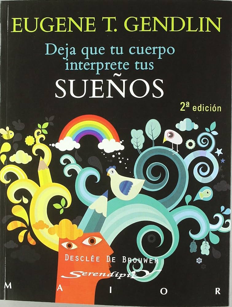 Convierte tu cuerpo en el instrumento de tus sueños